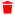 Delete action