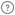 Field Help