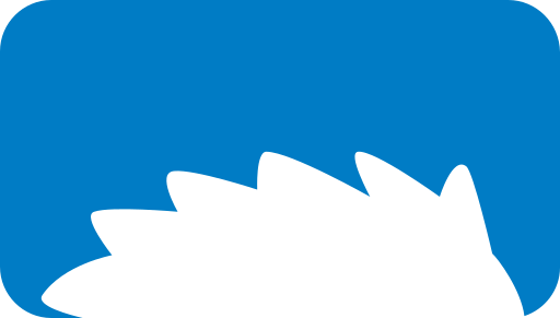 Edgehog
